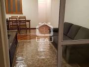 Apartamento para Locação em São Paulo/SP Cerqueira César...