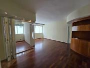 Apartamento para Locação em São Paulo/SP Cerqueira César...