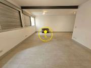 Apartamento para Locação em São Paulo/SP Cerqueira César...