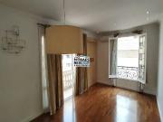 Apartamento para Locação em São Paulo/SP Cerqueira César...