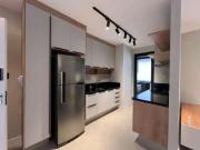 Apartamento para Locação em São Paulo/SP Cerqueira César... Apartamento para Locação em São Paulo/SP Cerqueira César...