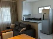 Apartamento para Locação em São Paulo/SP Cerqueira César...