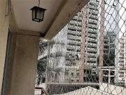 Apartamento para Locação em São Paulo/SP Cerqueira César...