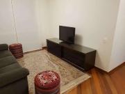 Apartamento para Locação em São Paulo/SP Cerqueira César...