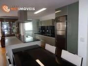 Apartamento para Locação em São Paulo/SP Cerqueira César...