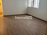 Apartamento para Locação em São Paulo/SP Cerqueira César...