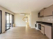 Apartamento para Locação em São Paulo/SP Cerqueira César...