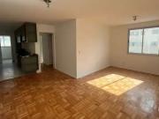 Apartamento para Locação em São Paulo/SP Cerqueira César...