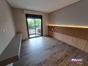 Apartamento para Locação em São Paulo/SP Cerqueira César...