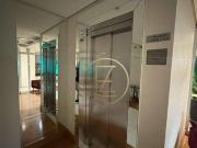 Apartamento para Locação em São Paulo/SP Cerqueira César...