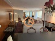 Apartamento para Locação em São Paulo/SP Cerqueira César...