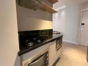 Apartamento para Locação em São Paulo/SP Cerqueira César...