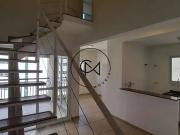 Apartamento para Locação em São Paulo/SP Cerqueira César...