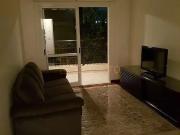 Apartamento para Locação em São Paulo/SP Cerqueira César...