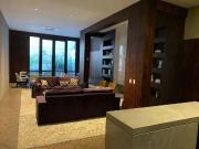 Apartamento para Locação em São Paulo/SP Cerqueira César...