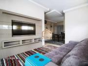 Apartamento para Locação em São Paulo/SP Cerqueira César...