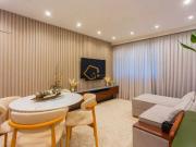 Apartamento para Locação em São Paulo/SP Cerqueira César...