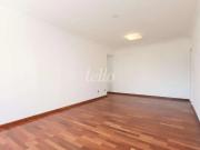 Apartamento para Locação em São Paulo/SP Cerqueira César...