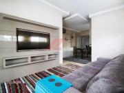 Apartamento para Locação em São Paulo/SP Cerqueira César...