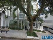 Apartamento para Locação em São Paulo/SP Cerqueira César...