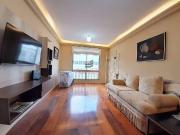 Apartamento para Locação em São Paulo/SP Cerqueira César...