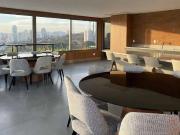 Apartamento para Locação em São Paulo/SP Cerqueira César...