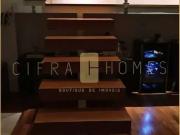 Apartamento para Locação em São Paulo/SP Cerqueira César...