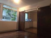 Apartamento para Locação em São Paulo/SP Cerqueira César...