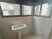 Apartamento para Locação em São Paulo/SP Cerqueira César...