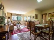 Apartamento para Locação em São Paulo/SP Cerqueira César...