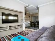 Apartamento para Locação em São Paulo/SP Cerqueira César...