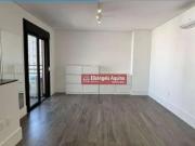Apartamento para Locação em São Paulo/SP Cerqueira César...