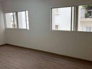 Apartamento para Locação em São Paulo/SP Cerqueira César...
