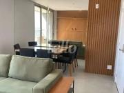 Apartamento para Locação em São Paulo/SP Cerqueira César...