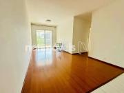 Apartamento para Locação em São Paulo/SP Cerqueira César...