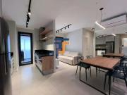 Apartamento para Locação em São Paulo/SP Cerqueira César...