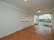 Apartamento para Locação em São Paulo/SP Cerqueira César...