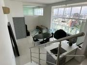 Apartamento para Locação em São Paulo/SP Cerqueira César...