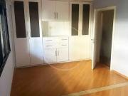 Apartamento para Locação em São Paulo/SP Cerqueira César...