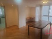 Apartamento para Locação em São Paulo/SP Cerqueira César...