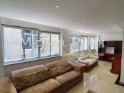 Apartamento para Locação em São Paulo/SP Cerqueira César...