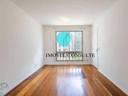 Apartamento para Locação em São Paulo/SP Cerqueira César...