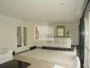 Apartamento para Locação em São Paulo/SP Cerqueira César...
