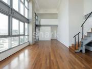 Apartamento para Locação em São Paulo/SP Cerqueira César...