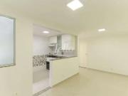 Apartamento para Locação em São Paulo/SP Cerqueira César...