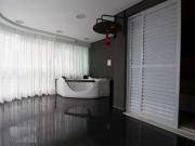 Apartamento para Locação em São Paulo/SP Cerqueira César...