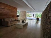 Apartamento para Locação em São Paulo/SP Cerqueira César...