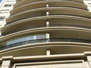 Apartamento para Locação em São Paulo/SP Cerqueira César...