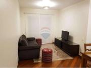Apartamento para Locação em São Paulo/SP Cerqueira César... Apartamento para Locação em São Paulo/SP Cerqueira César...
