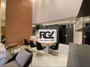 Apartamento para Locação em São Paulo/SP Cerqueira César...